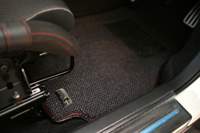 630 summer sale karo 5.jpg